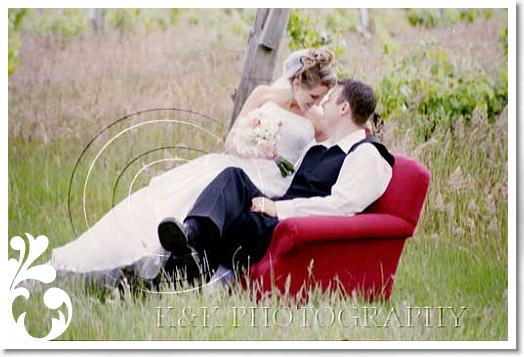 Weddings_018 (1)